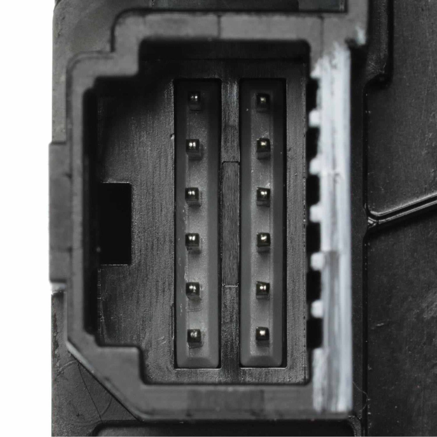 Intermotor Air Bag Clockspring CSP347