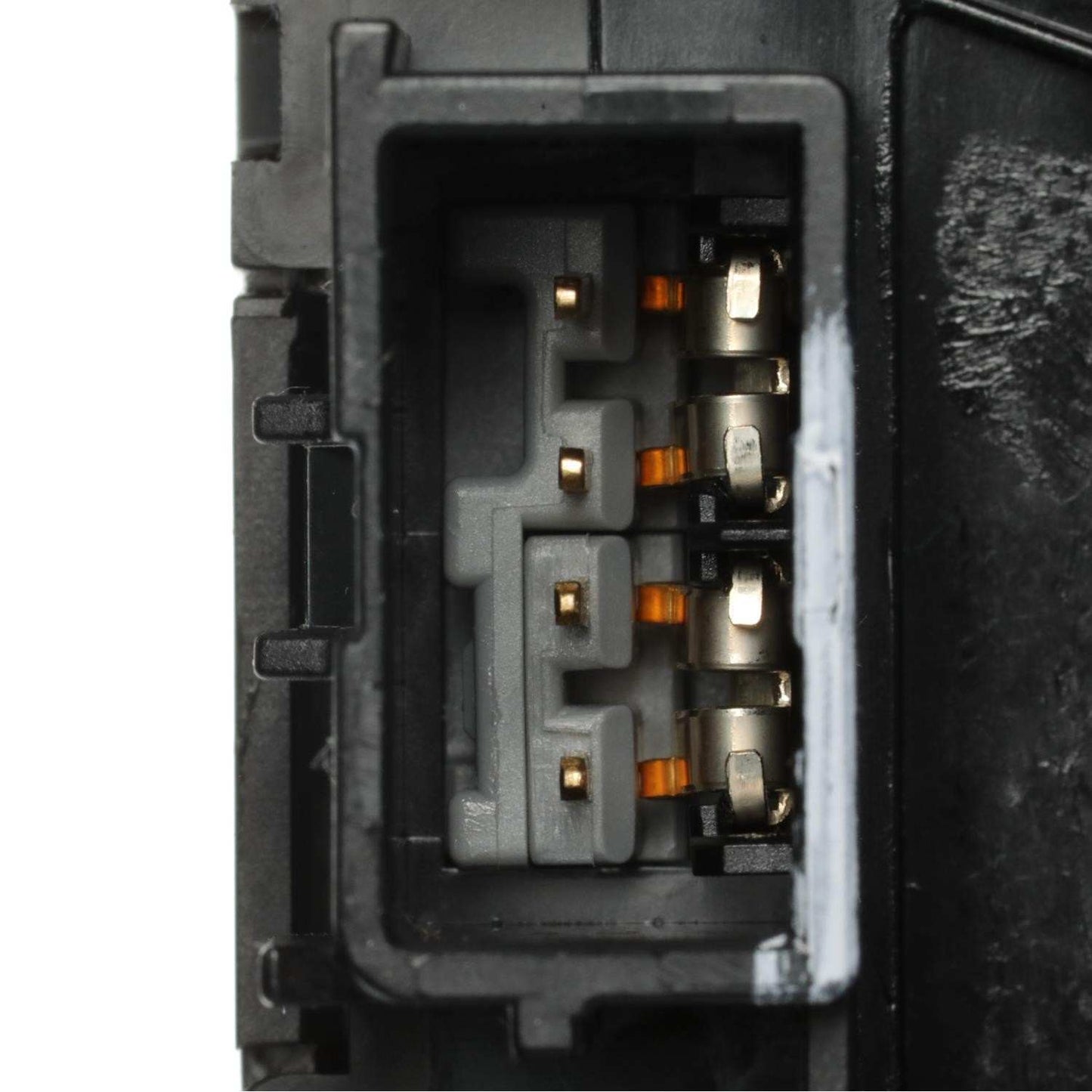 Intermotor Air Bag Clockspring CSP347