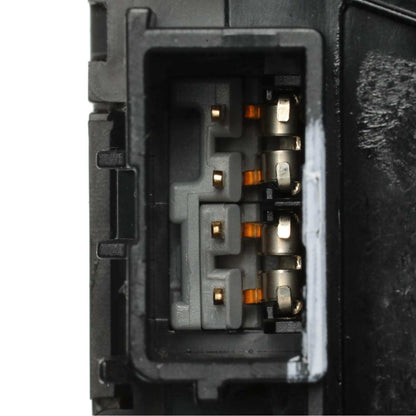 Intermotor Air Bag Clockspring CSP347