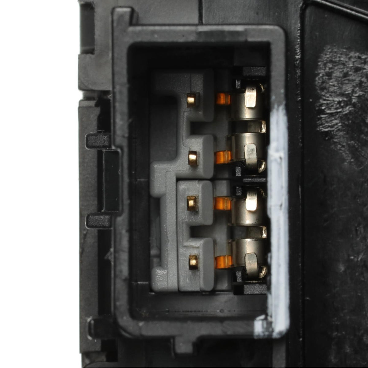Intermotor Air Bag Clockspring CSP347