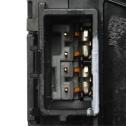 Intermotor Air Bag Clockspring CSP347