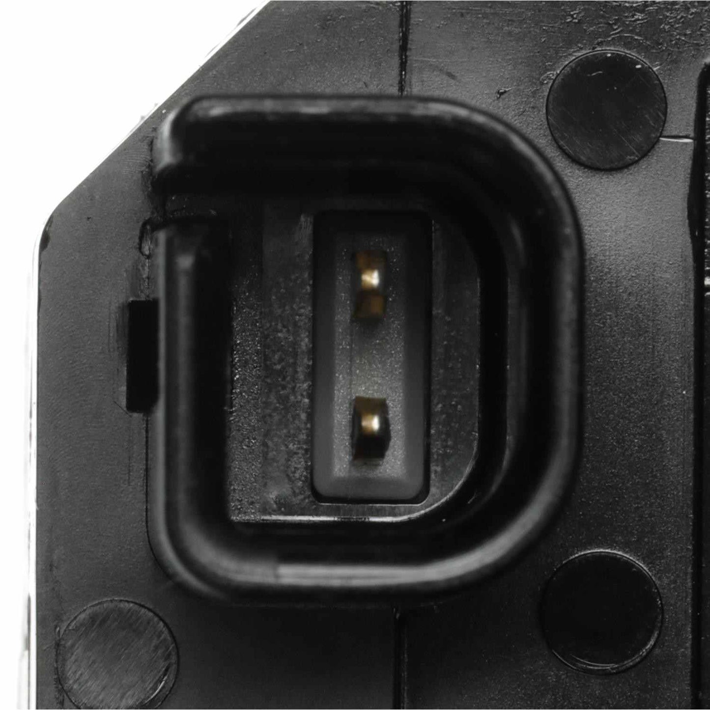 Intermotor Air Bag Clockspring CSP347
