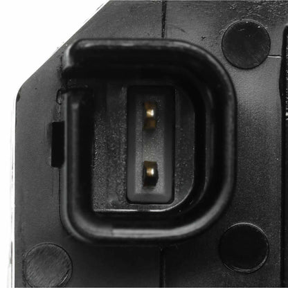 Intermotor Air Bag Clockspring CSP347