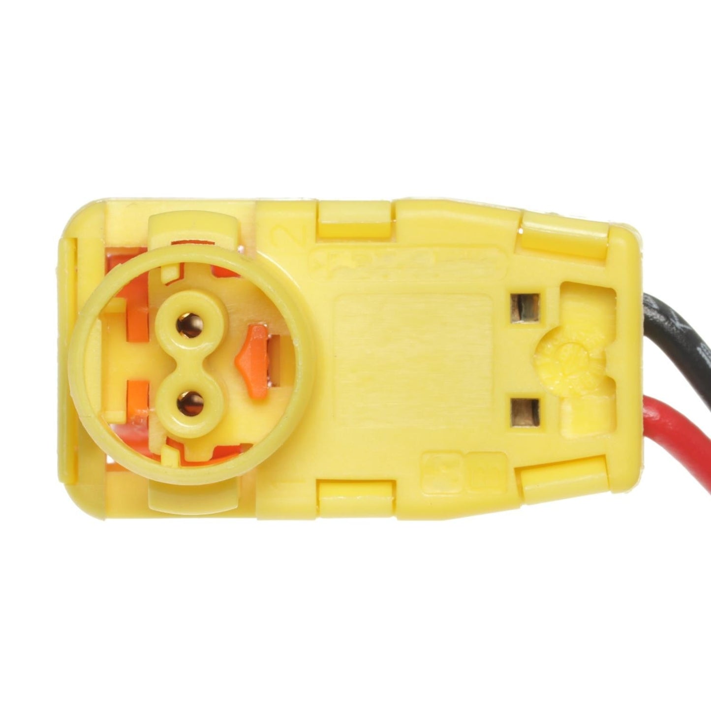 Intermotor Air Bag Clockspring CSP347