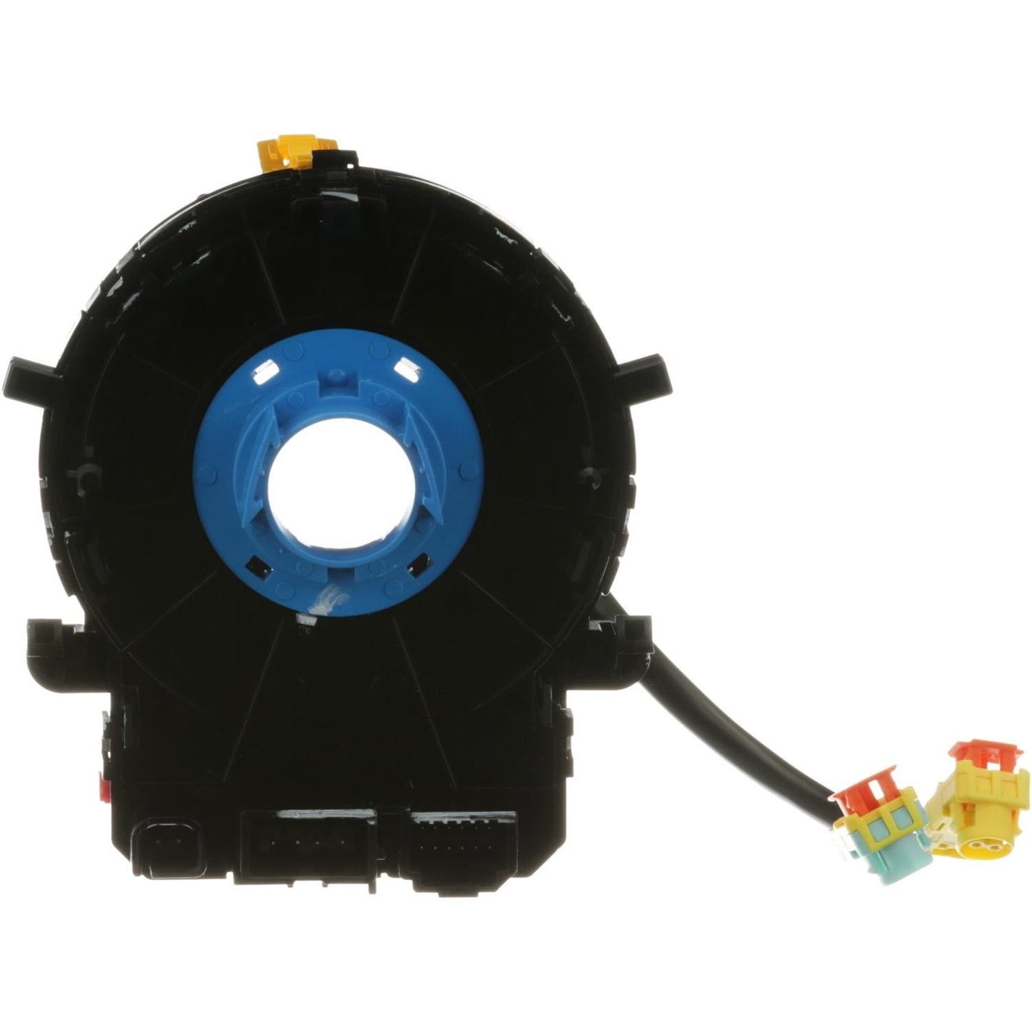 Intermotor Air Bag Clockspring CSP347