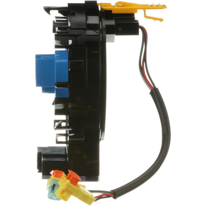 Intermotor Air Bag Clockspring CSP347