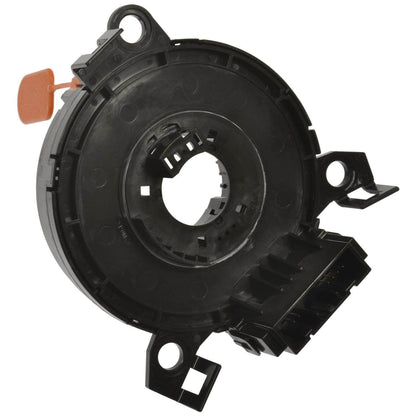 Standard Ignition CSP352