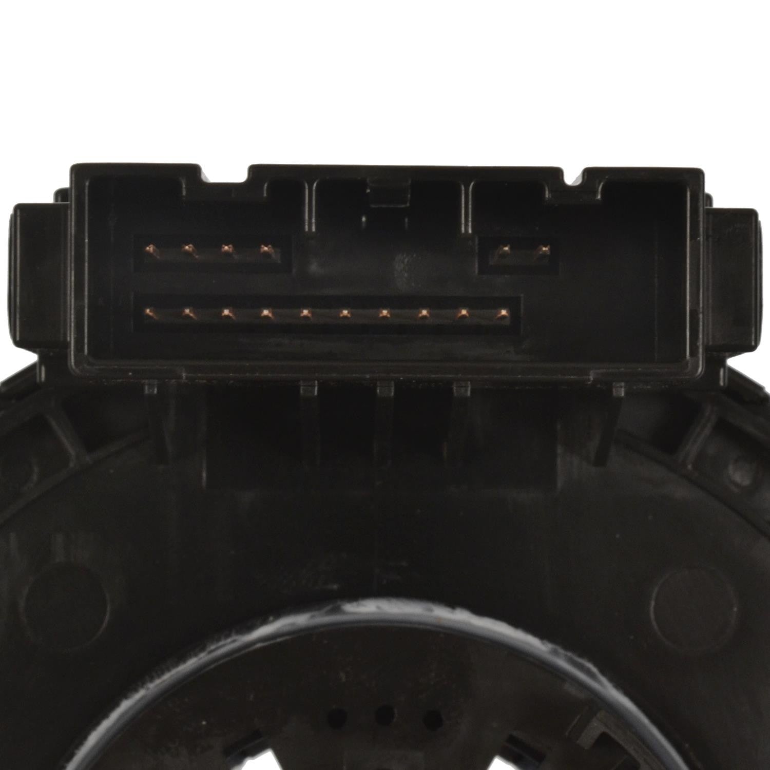 Standard Ignition CSP352