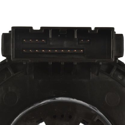 Standard Ignition CSP352