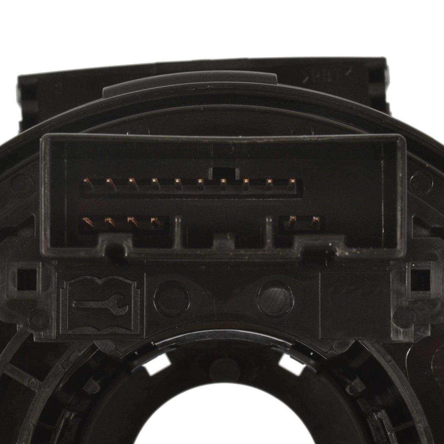 Standard Ignition CSP352