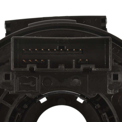 Standard Ignition CSP352
