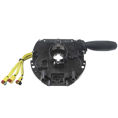 Standard Ignition CSP357