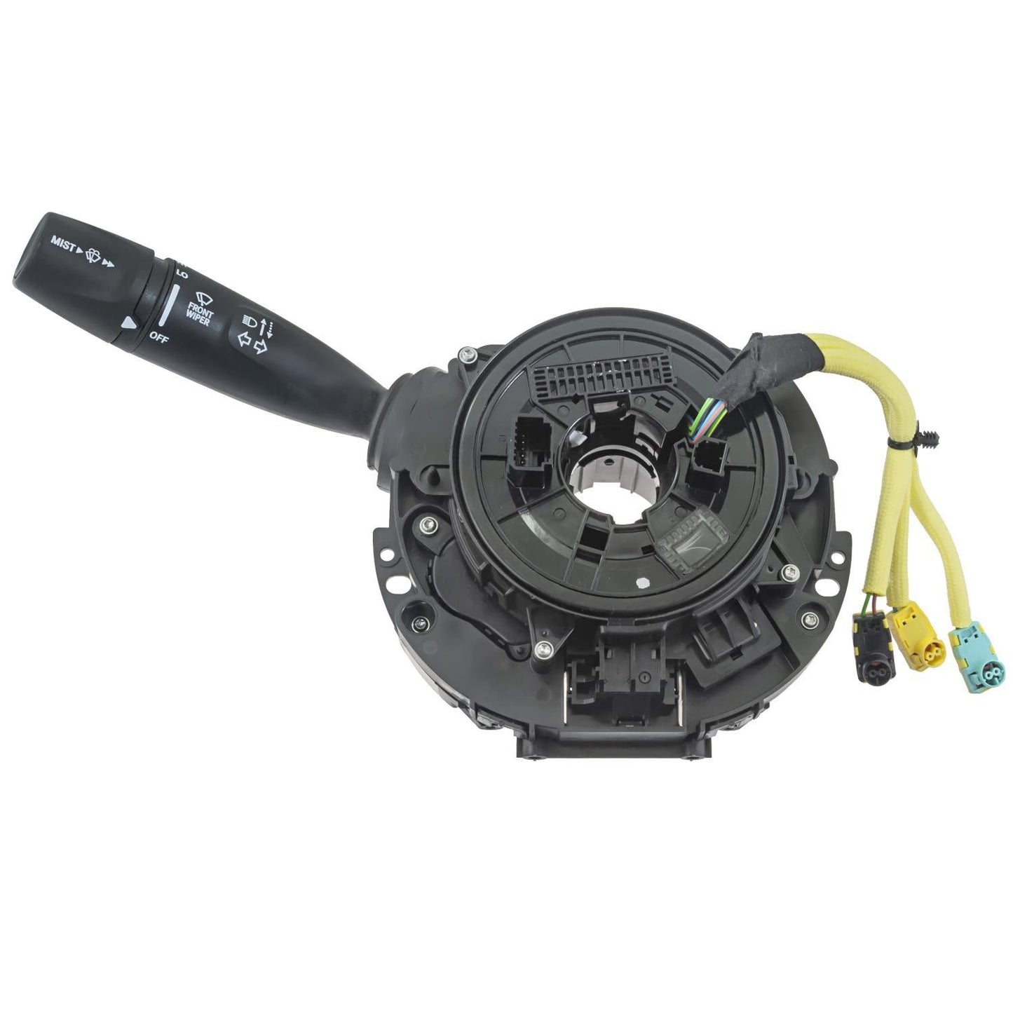 Standard Ignition CSP357