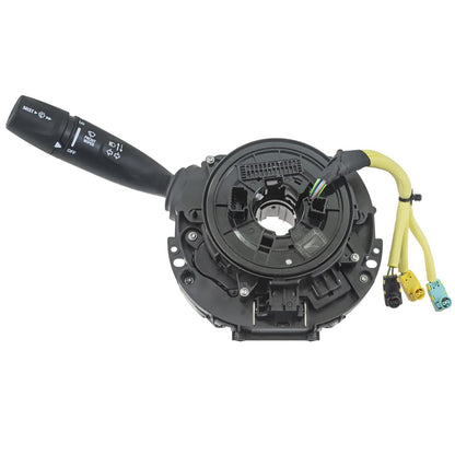 Standard Ignition CSP357