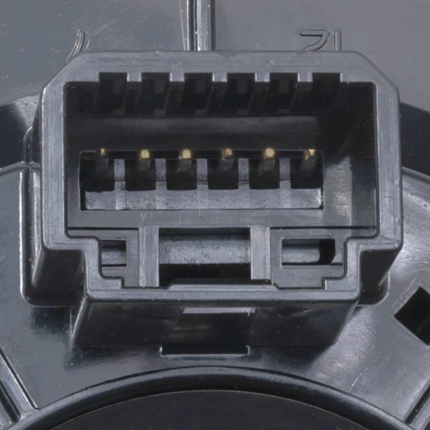 Standard Ignition CSP357