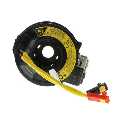 Standard Ignition CSP358