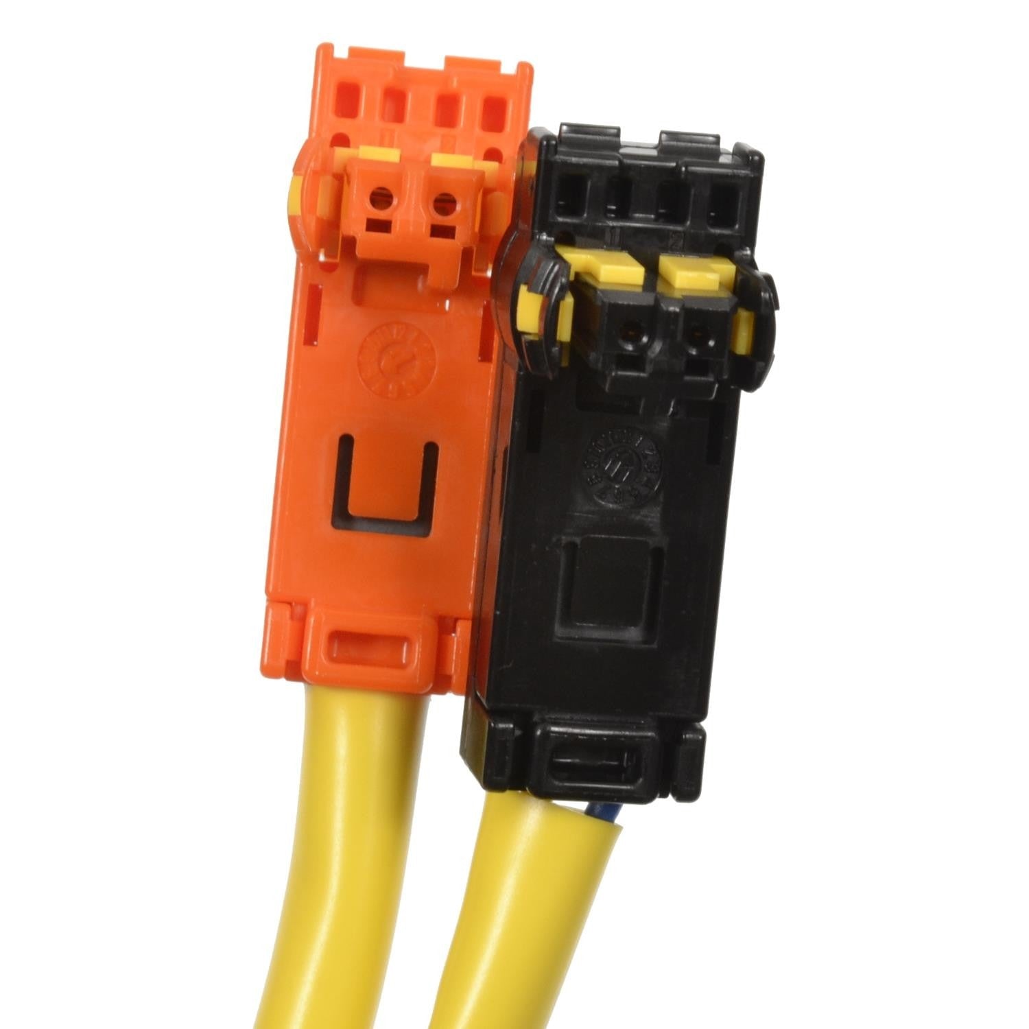 Standard Ignition CSP358