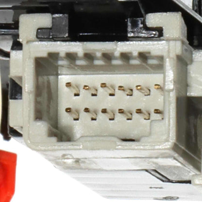 Standard Ignition CSP358