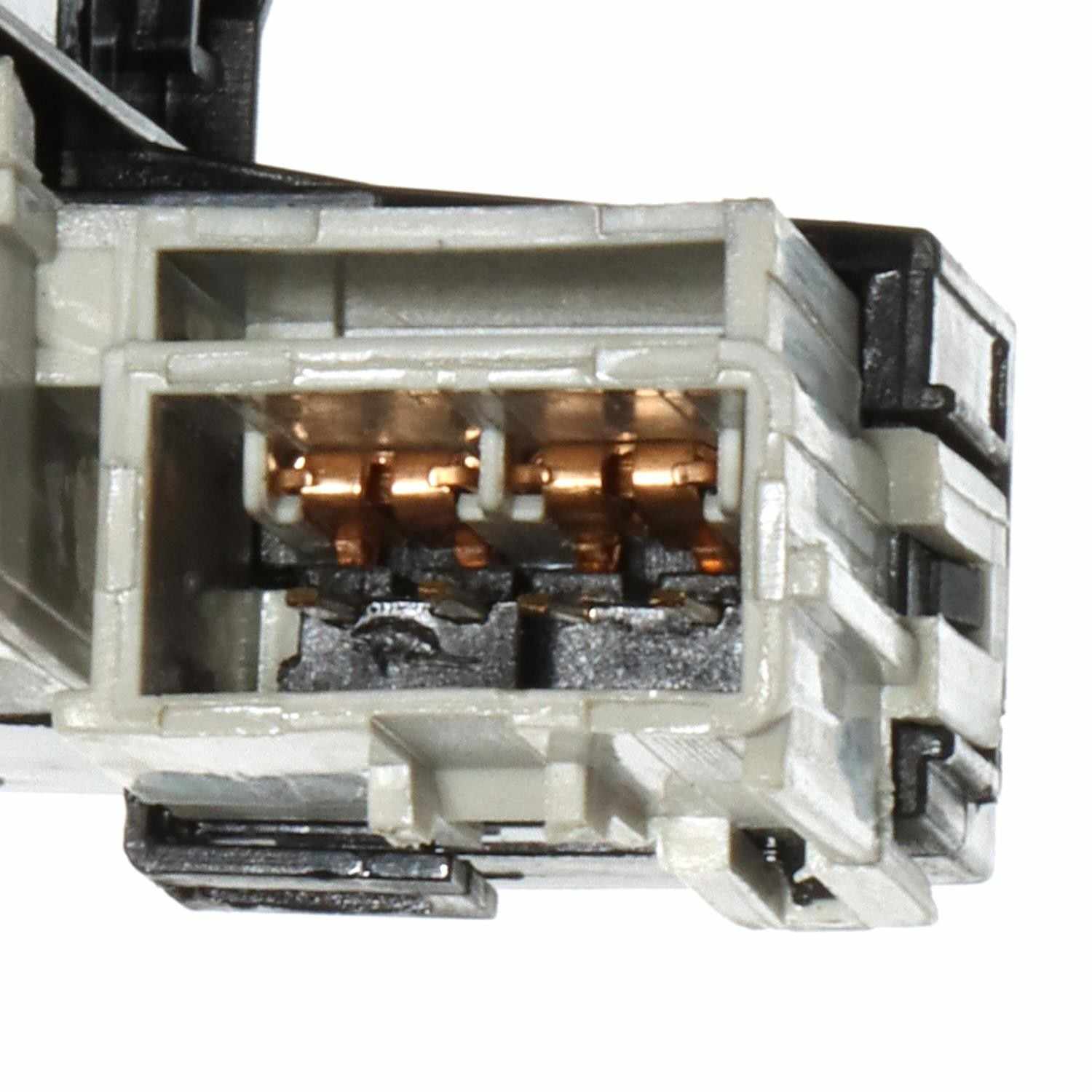 Standard Ignition CSP358