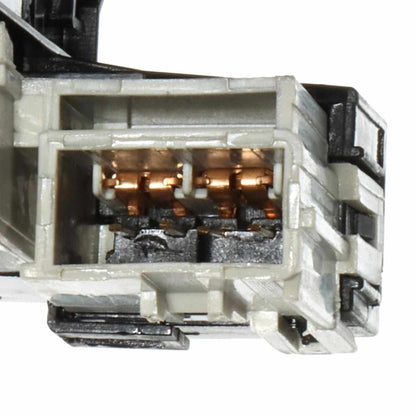 Standard Ignition CSP358