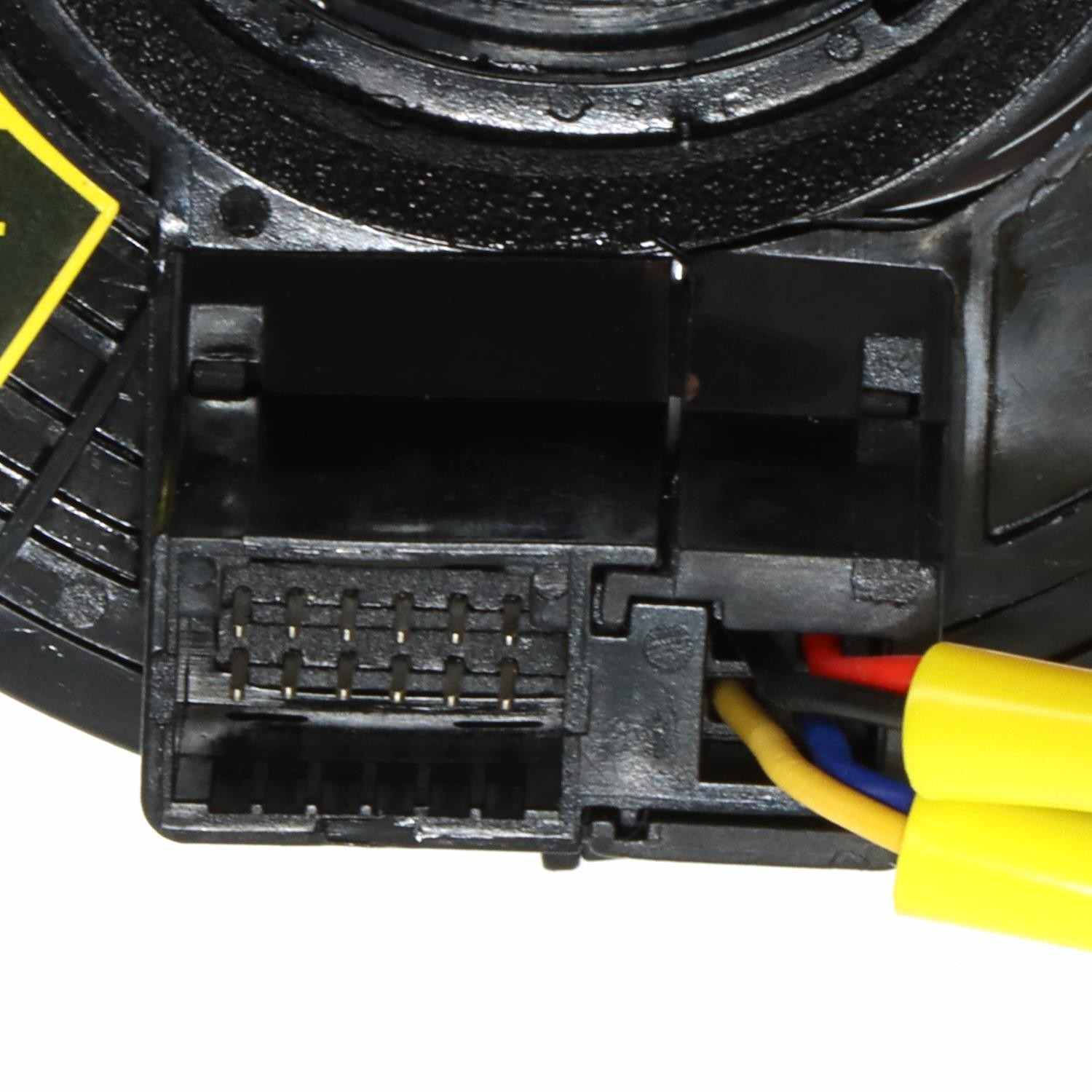 Standard Ignition CSP358