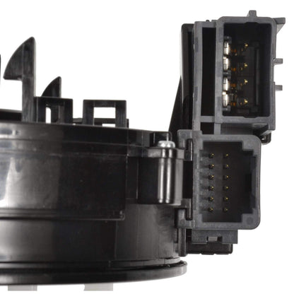 Standard Ignition CSP358