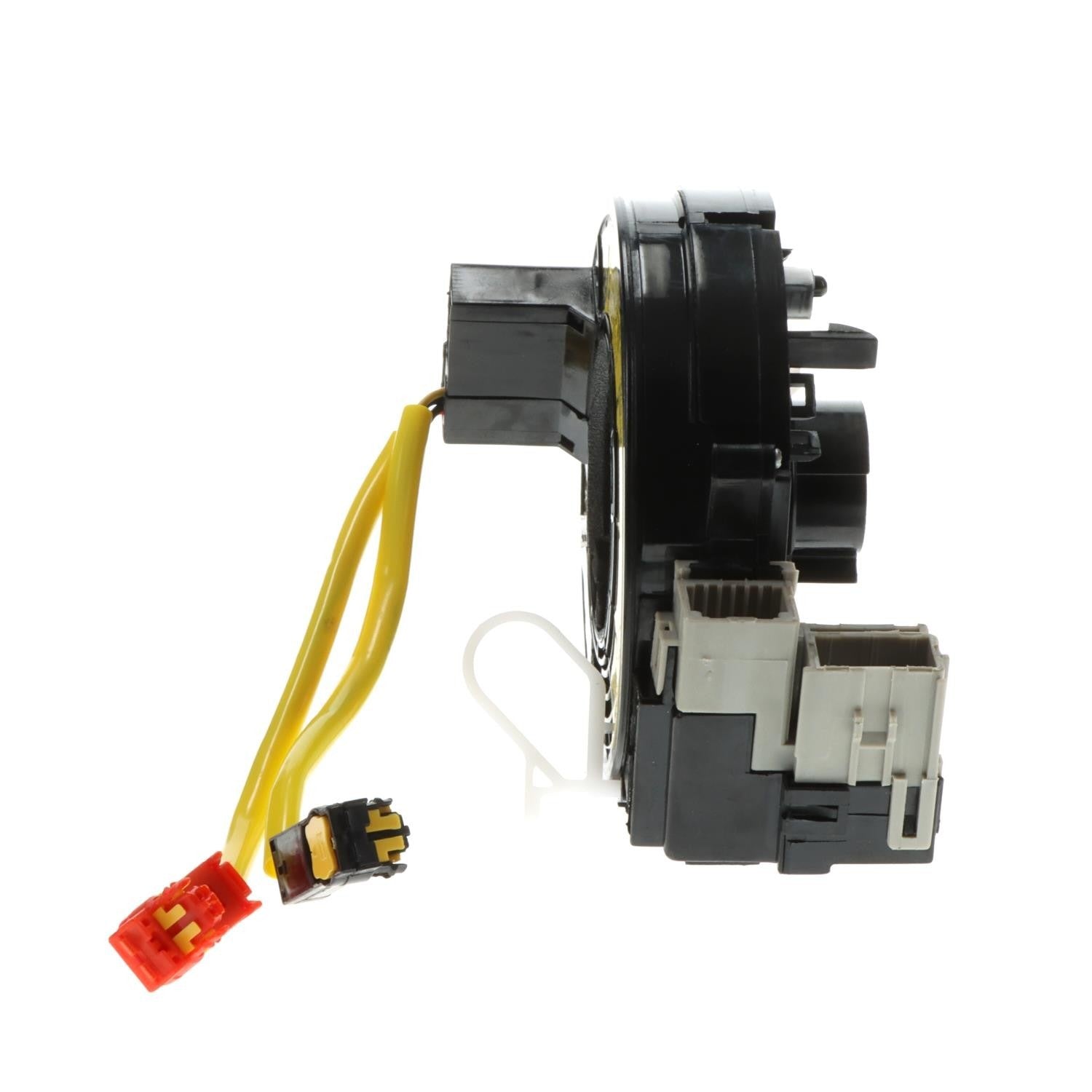 Standard Ignition CSP358