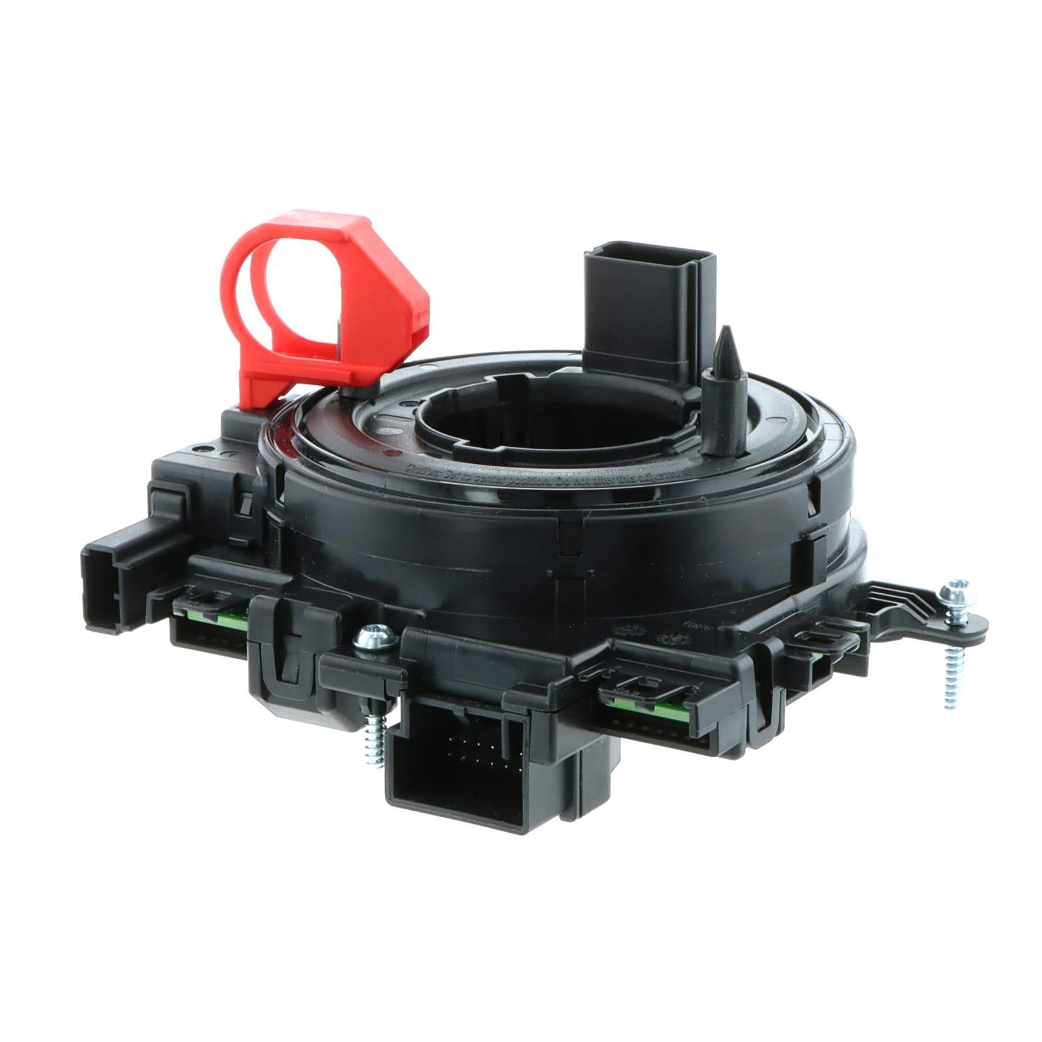 Standard Ignition Air Bag Clockspring CSP364 image 3