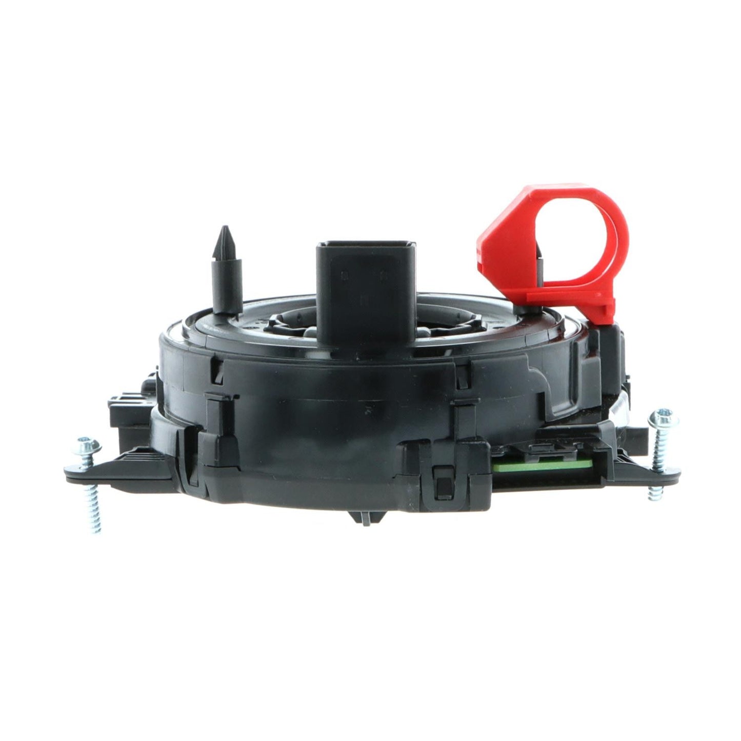 Standard Ignition Air Bag Clockspring CSP364 image 7