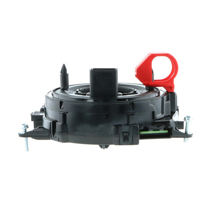 Standard Ignition Air Bag Clockspring CSP364 image 7
