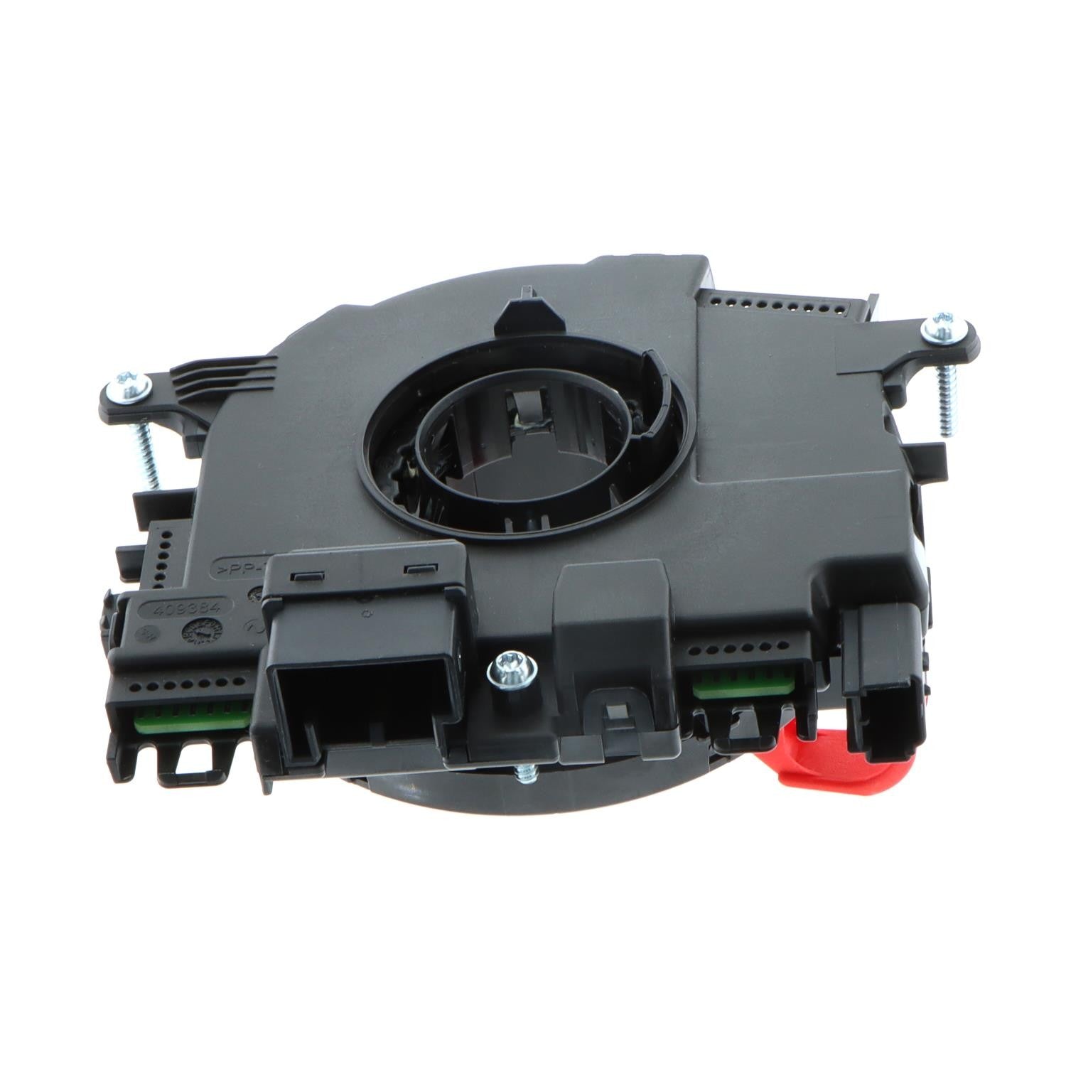 Standard Ignition Air Bag Clockspring CSP364 image 6