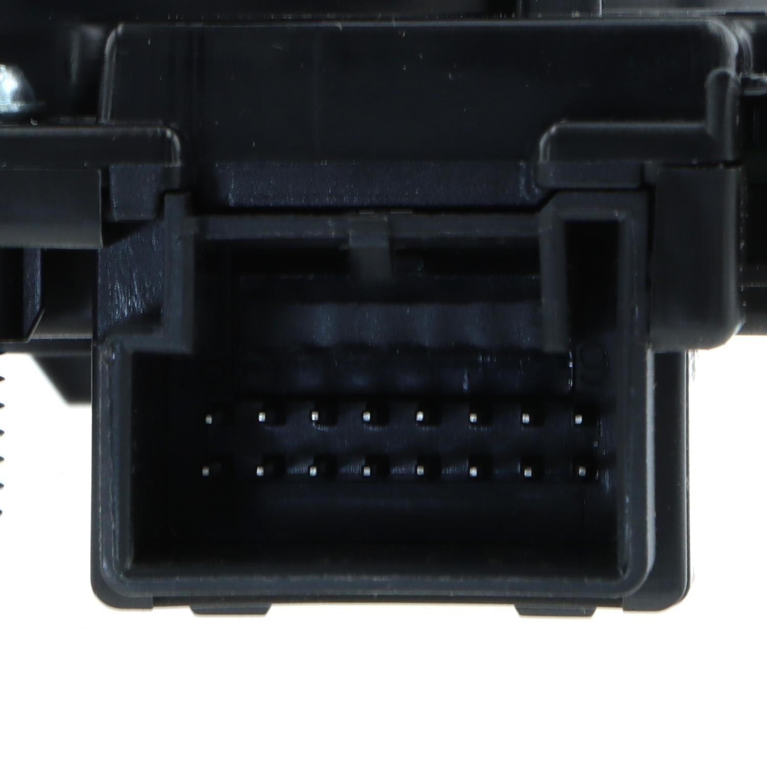 Standard Ignition Air Bag Clockspring CSP364 image 8