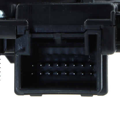 Standard Ignition Air Bag Clockspring CSP364 image 8