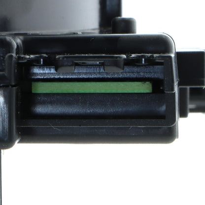 Standard Ignition Air Bag Clockspring CSP364 image 9
