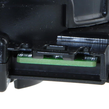 Standard Ignition Air Bag Clockspring CSP364 image 13