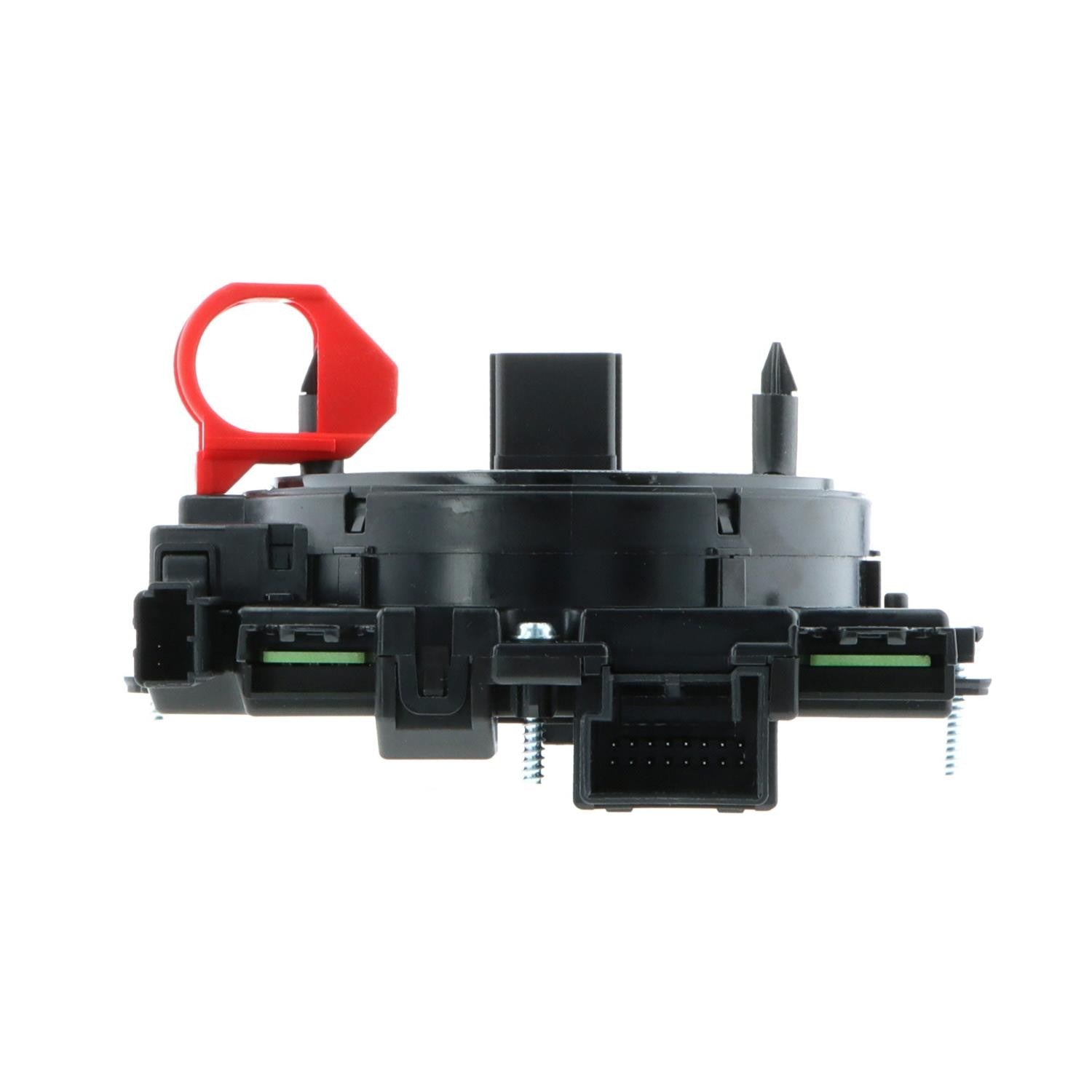 Standard Ignition Air Bag Clockspring CSP364 main image