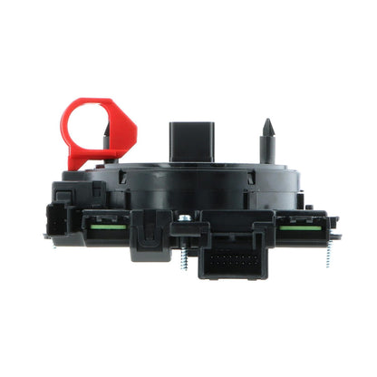 Standard Ignition Air Bag Clockspring CSP364 main image