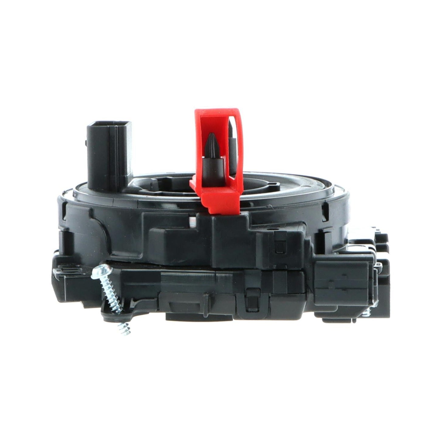 Standard Ignition Air Bag Clockspring CSP364 image 4