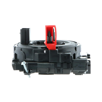 Standard Ignition Air Bag Clockspring CSP364 image 4