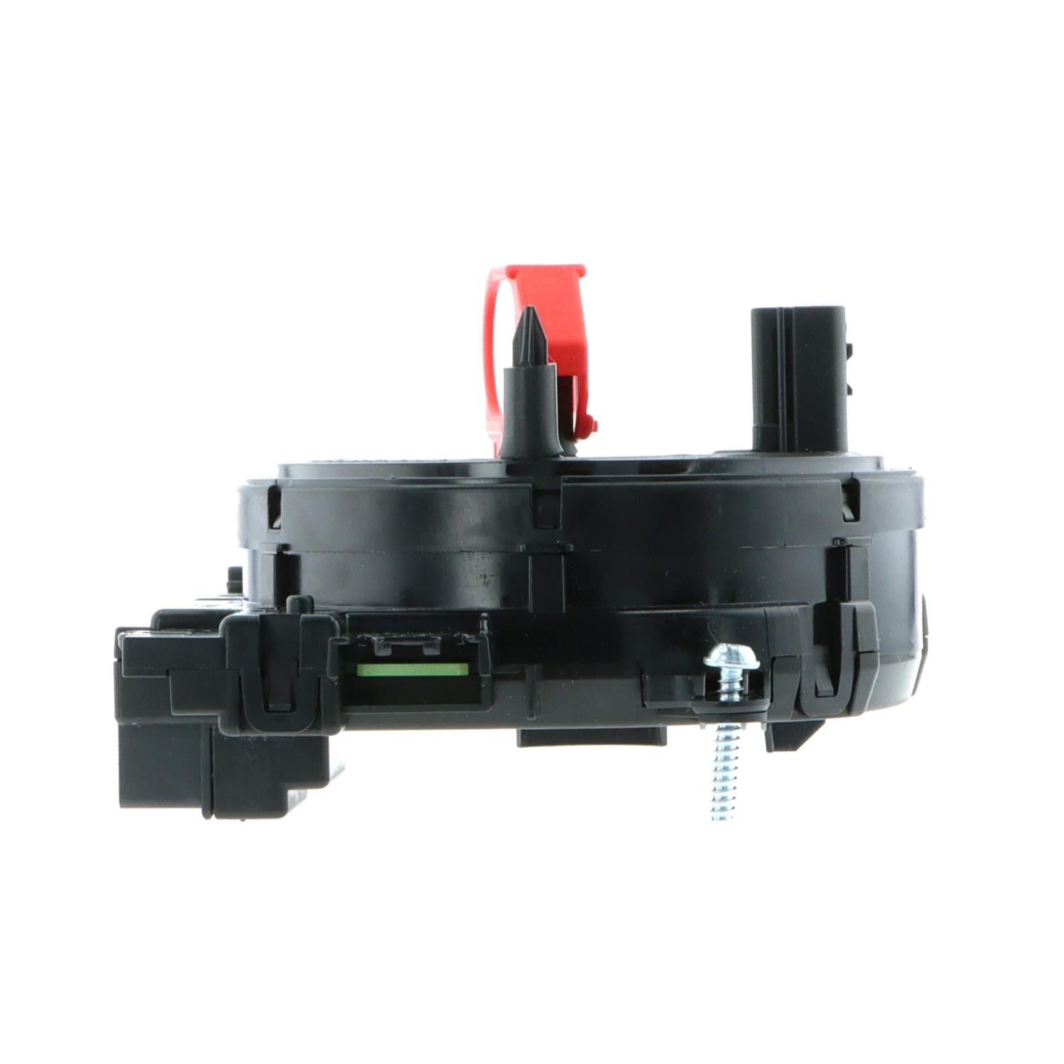 Standard Ignition Air Bag Clockspring CSP364 image 5