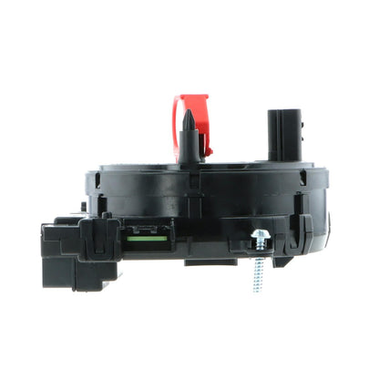Standard Ignition Air Bag Clockspring CSP364 image 5