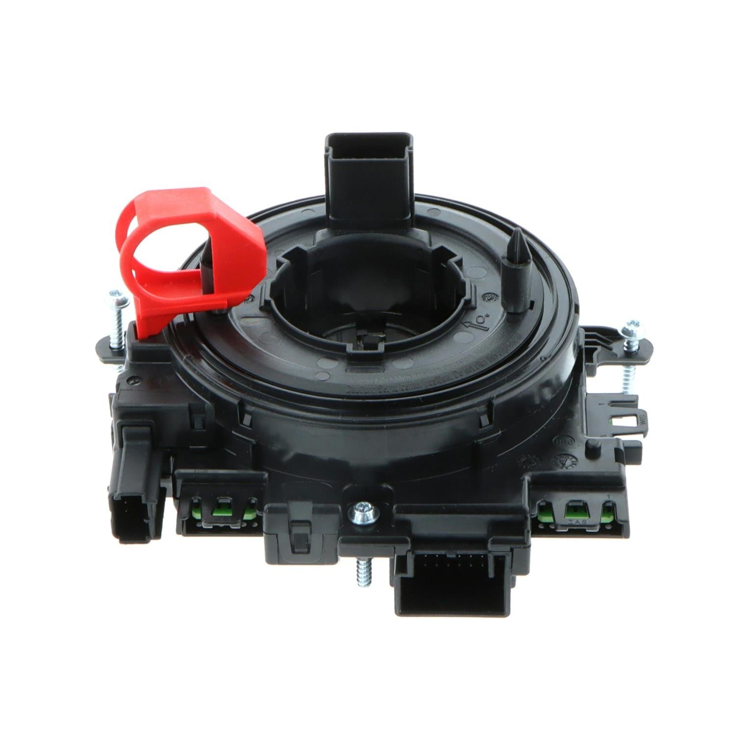 Standard Ignition Air Bag Clockspring CSP364 image 2