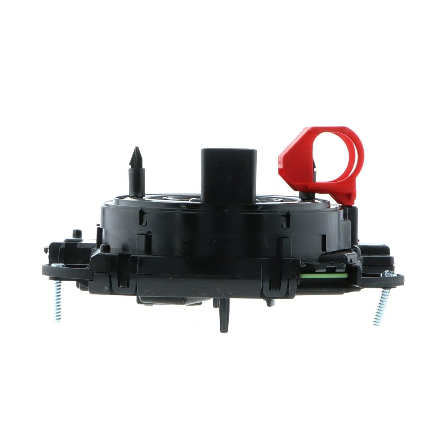 Standard Ignition CSP365