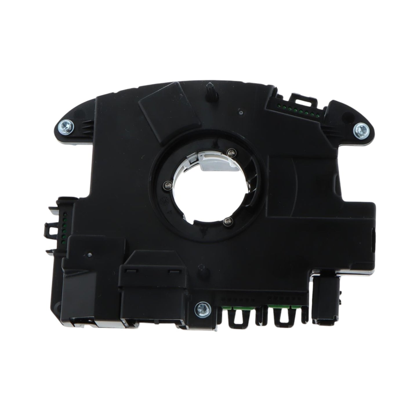 Standard Ignition CSP365