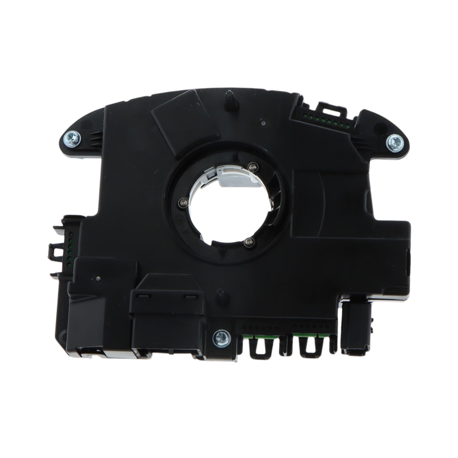 Standard Ignition CSP365