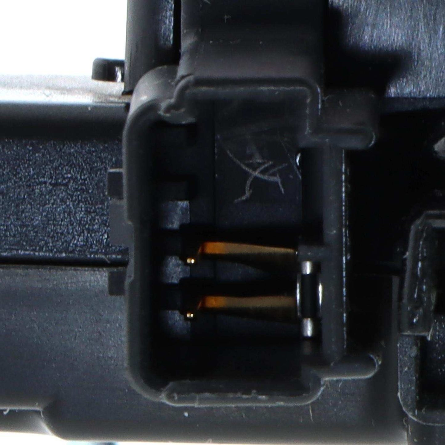 Standard Ignition CSP365