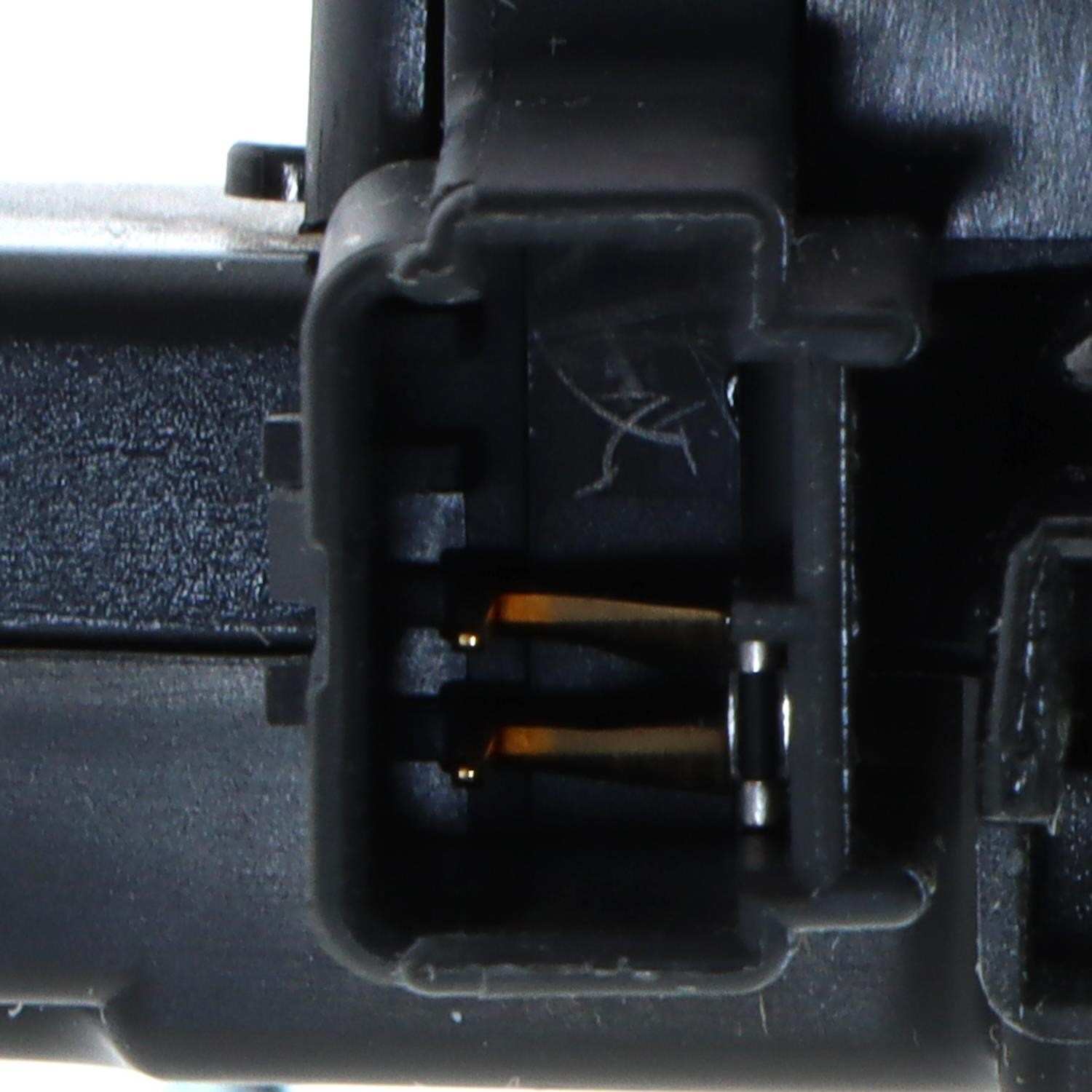 Standard Ignition CSP365
