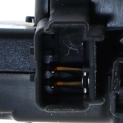 Standard Ignition CSP365