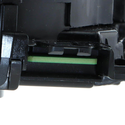 Standard Ignition CSP365