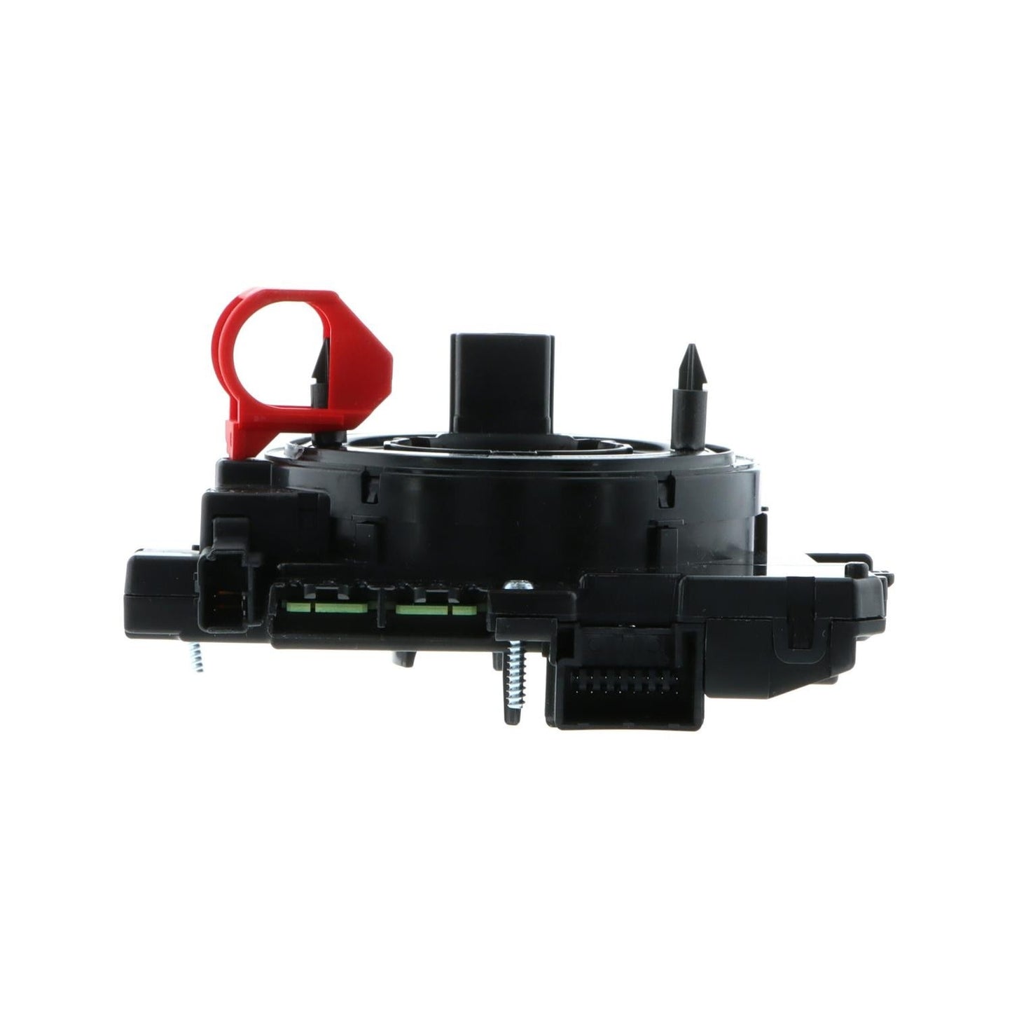 Standard Ignition CSP365